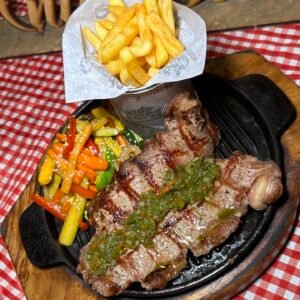 Carnes