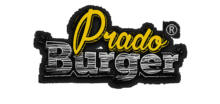logo prado png (2)