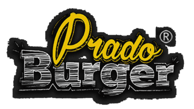 logo prado png (2)